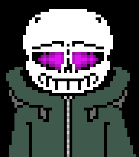 [c7b058] (great now i think a normal mouth looks bad) have you seen a tall guy named Caftar? he is my brother and im trying to find him he wears some brown coat and one of his eyes are yellow and the other is red!