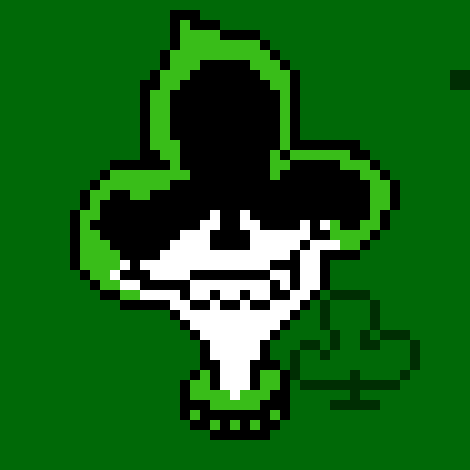 Clyde V1