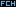 [f2ebbd] FCH