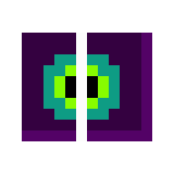 [e13515] enderwatch flag v3