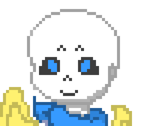[b864cc] Hoi CT! - Ray