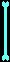 [9664c4] Blu Attk