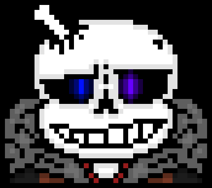 [57dac4] *walks in* uhh, what happened here?
