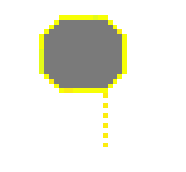 [9664c4] Untitled