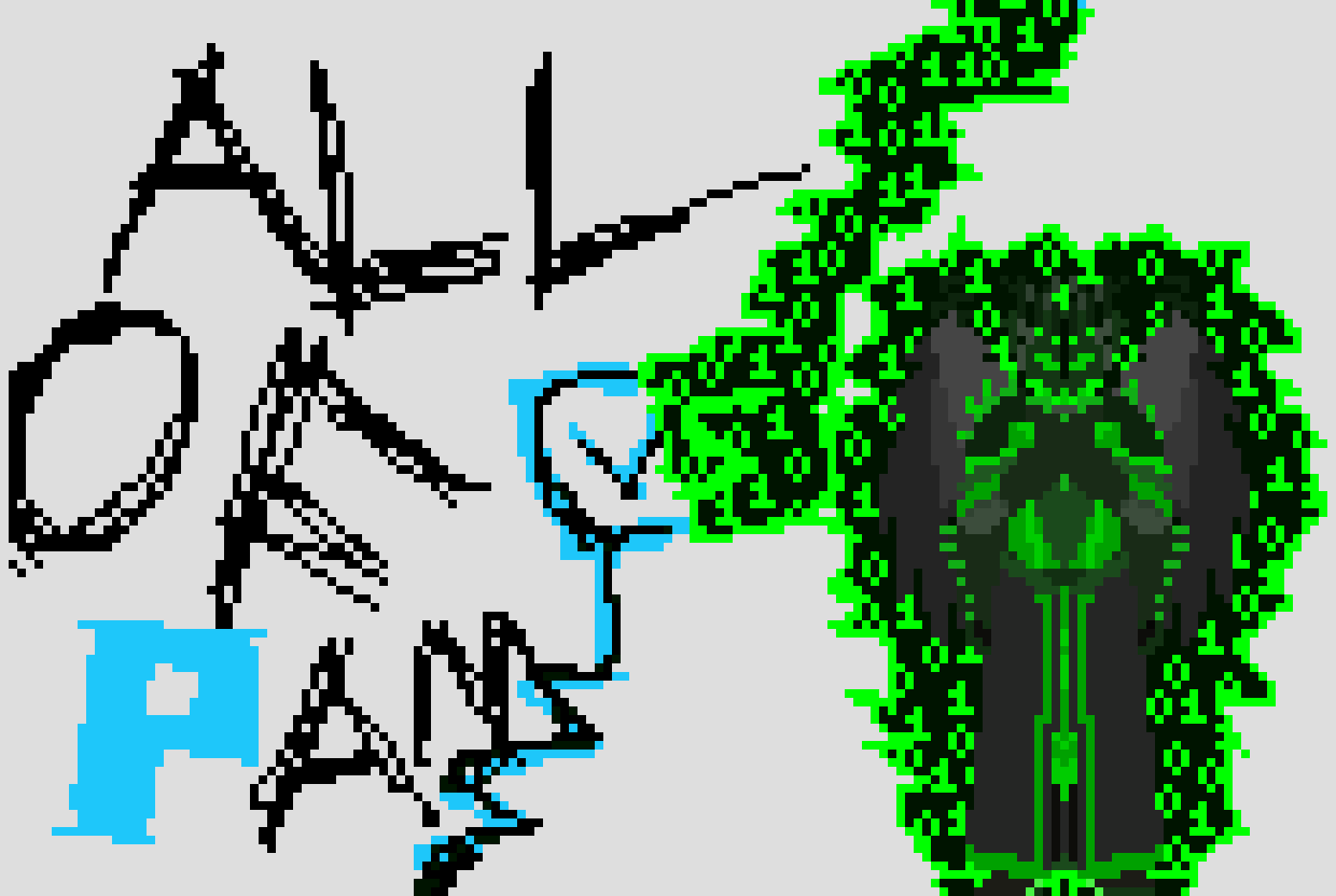 [eccef3] What do we think of this idea chat