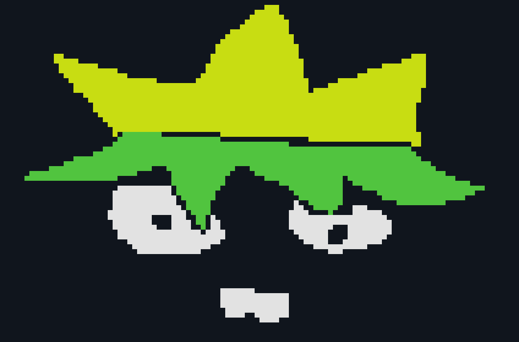[8426a8] what