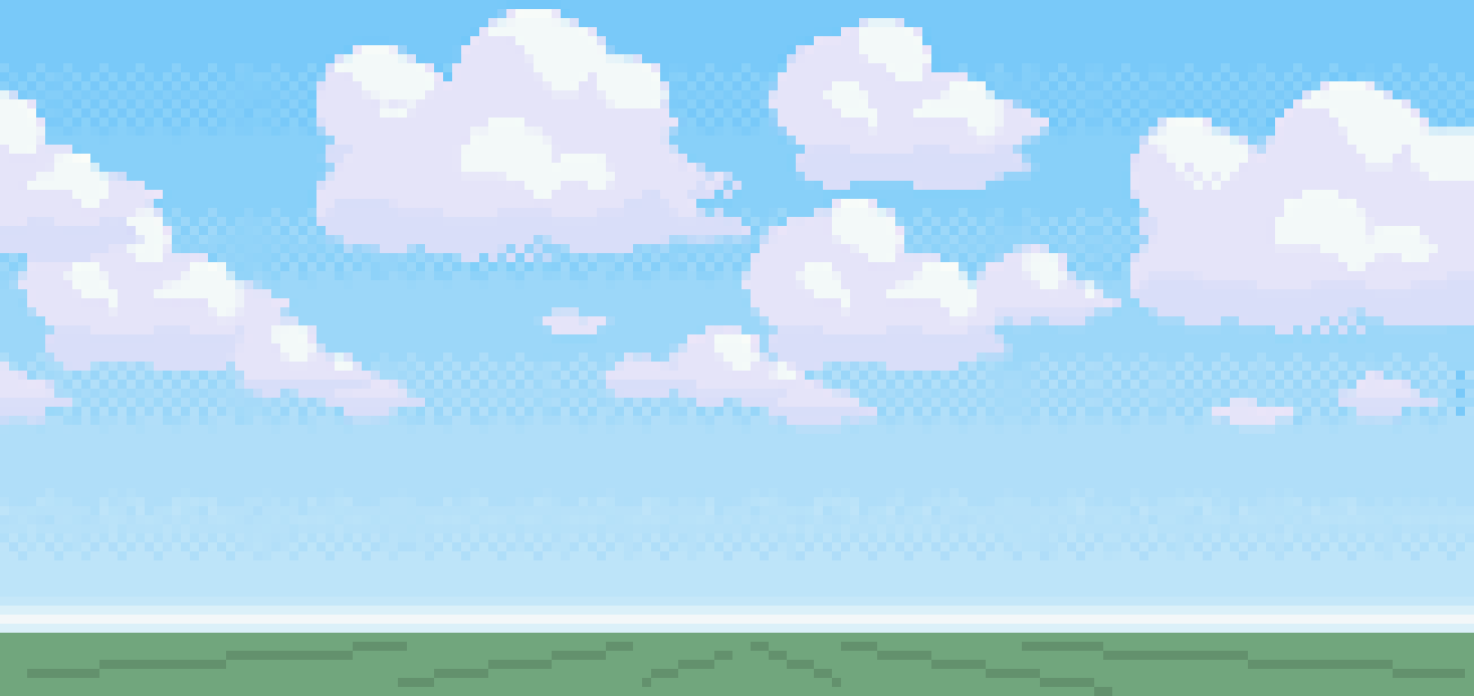 [432326] sky3