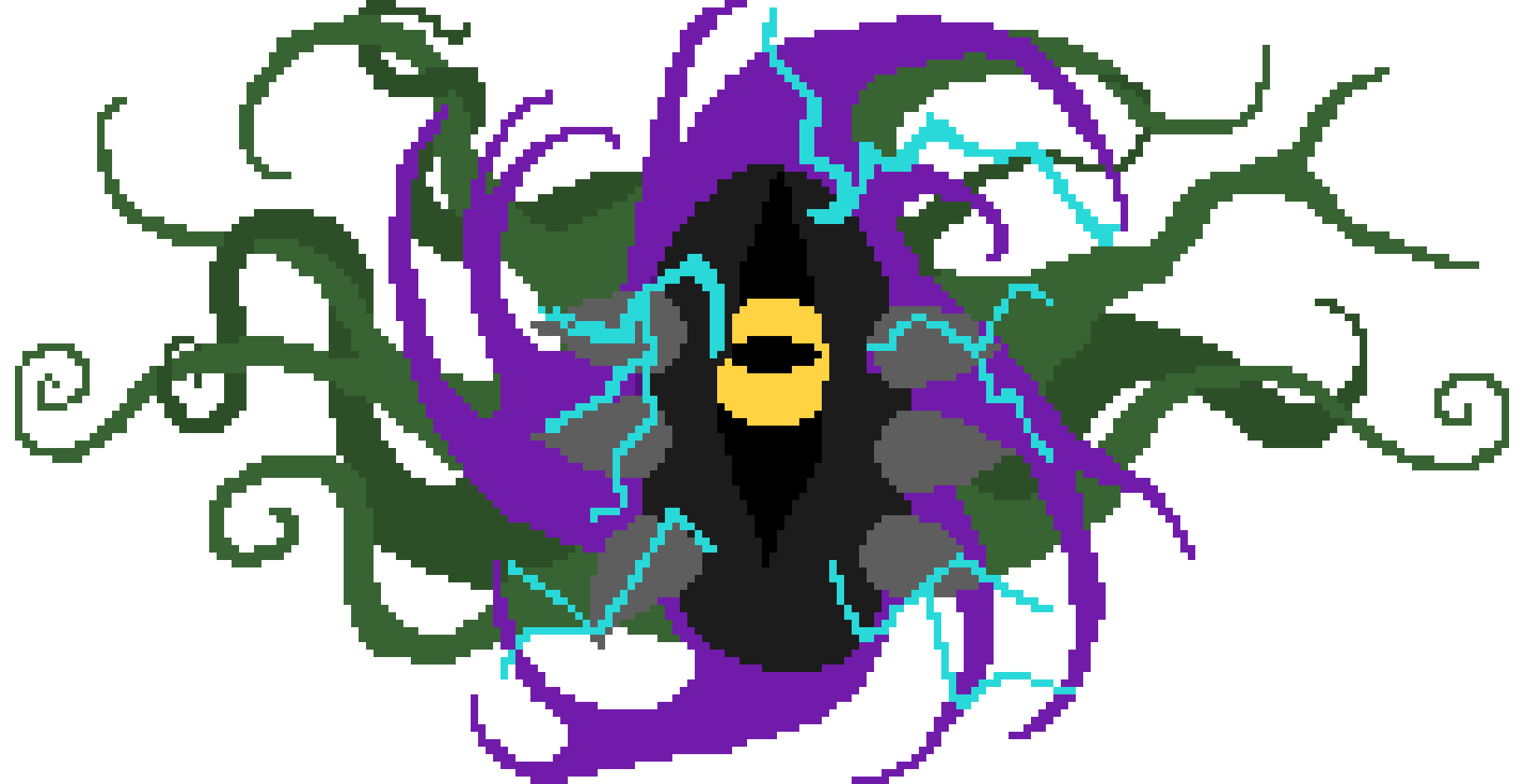 [9664c4] Untitled