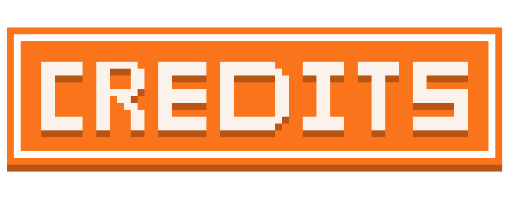 [9664c4] Credits(1)