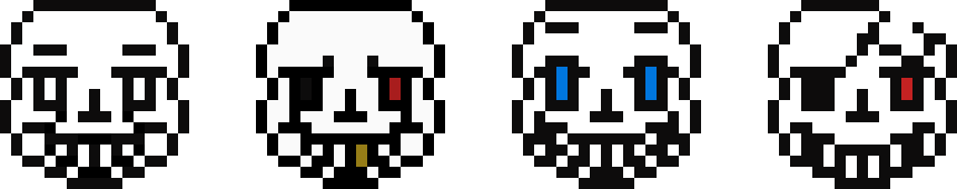 [92d9fd] Sans PNG