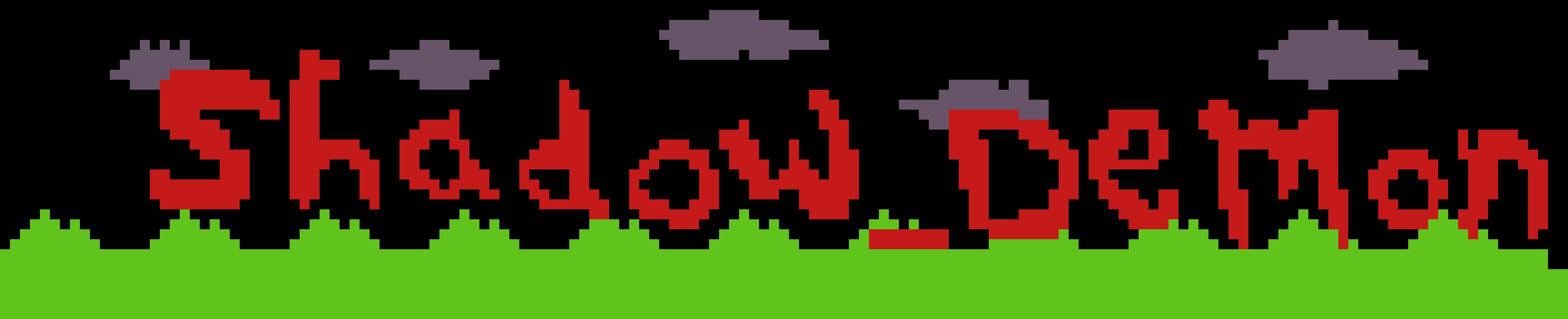 Youtube  banner