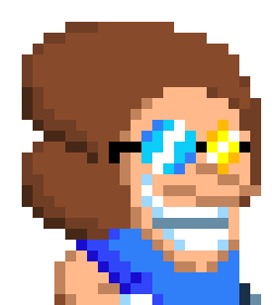 [35556d] [WOWZA!!!] THAT'S SOME [[Truly Awful]] LUCK, KID!!! NEED A [[LITTLE]]... [[boost]] TO THAT ROLLIING ARM, HUH??? WELL, WELL, WELL... HAVE I GOT A [DEAL] FOR [YOU]!!! GET MY LIMITED EDITION SUPER D20!!! GUARANTEED [[HIGHER]] NUMBERS, OR YOUR [KROMER] BACK!!! (PLUS SHIPPING AND HANDLING, AND A SMALL FEE FOR THE [[MAGIC]]) DON'T MISS OUT ON BECOMING A [BIG SHOT]!!!
