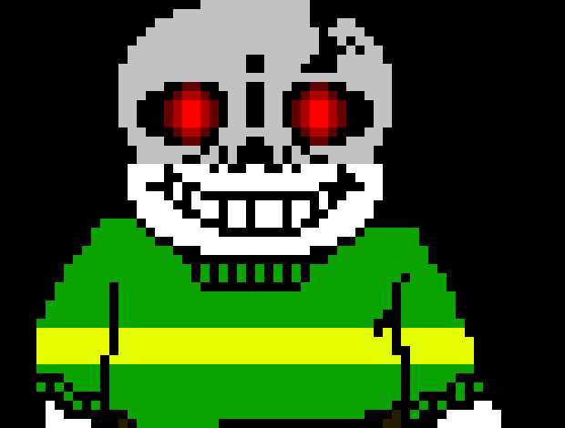 revamp -electro