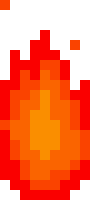 [1bc988] Fire Ball 2