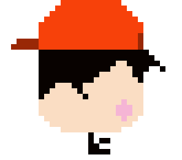 [9664c4] baekside