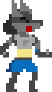 [9664c4] death