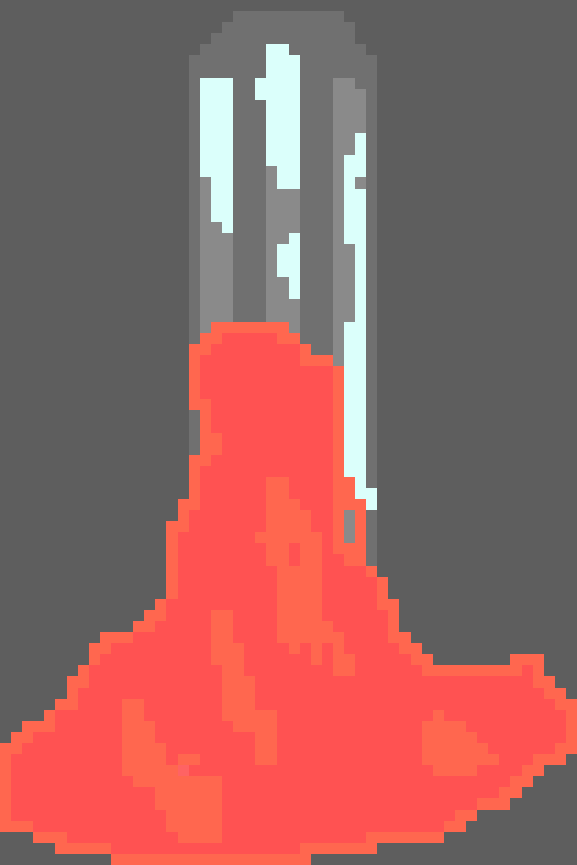 [b519ac] magma caniter exploded