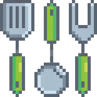 [8113ab] Untitled