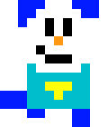 [9664c4] oshawott run right 2