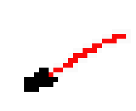 [9664c4] jack