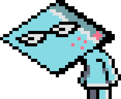[c4821a] IconMan