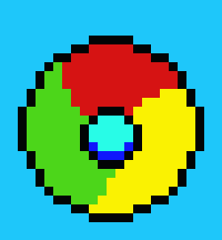 [9664c4] Three colored ball