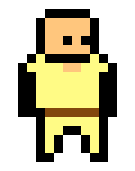 [e70e71] Monk 3