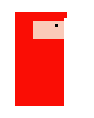[9664c4] Ninja