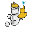 [9664c4] Cloud King Point 4