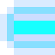 [4bb91f] LAZOR TWO