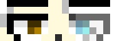 [45a4d0] I`m a pastel pixel, thou cannot hurt me. -BD