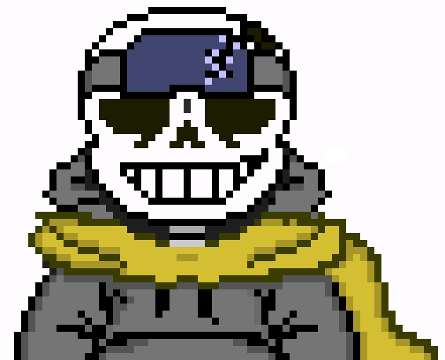 [0b51d0] Oh, and I forgot that you don't know shit about someone online, unless they tell you. [late post.] [Skeld]