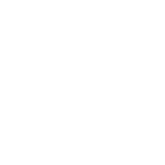 [2a9c79] cloudy