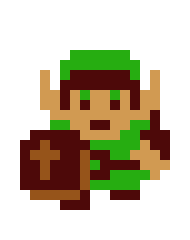 [9664c4] Link