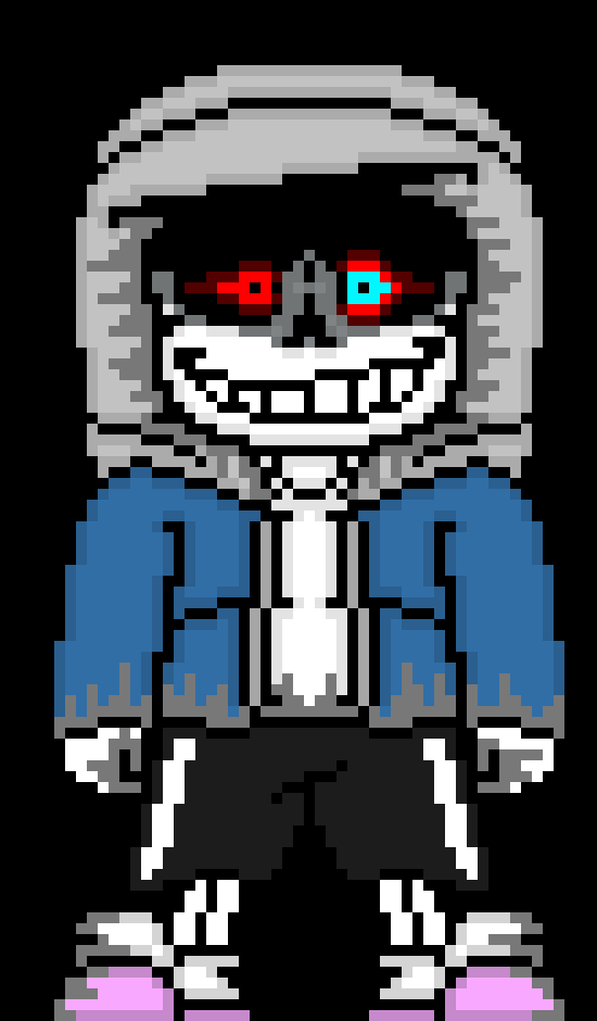 [57dac4] *killing people on the ship without them knowing*
