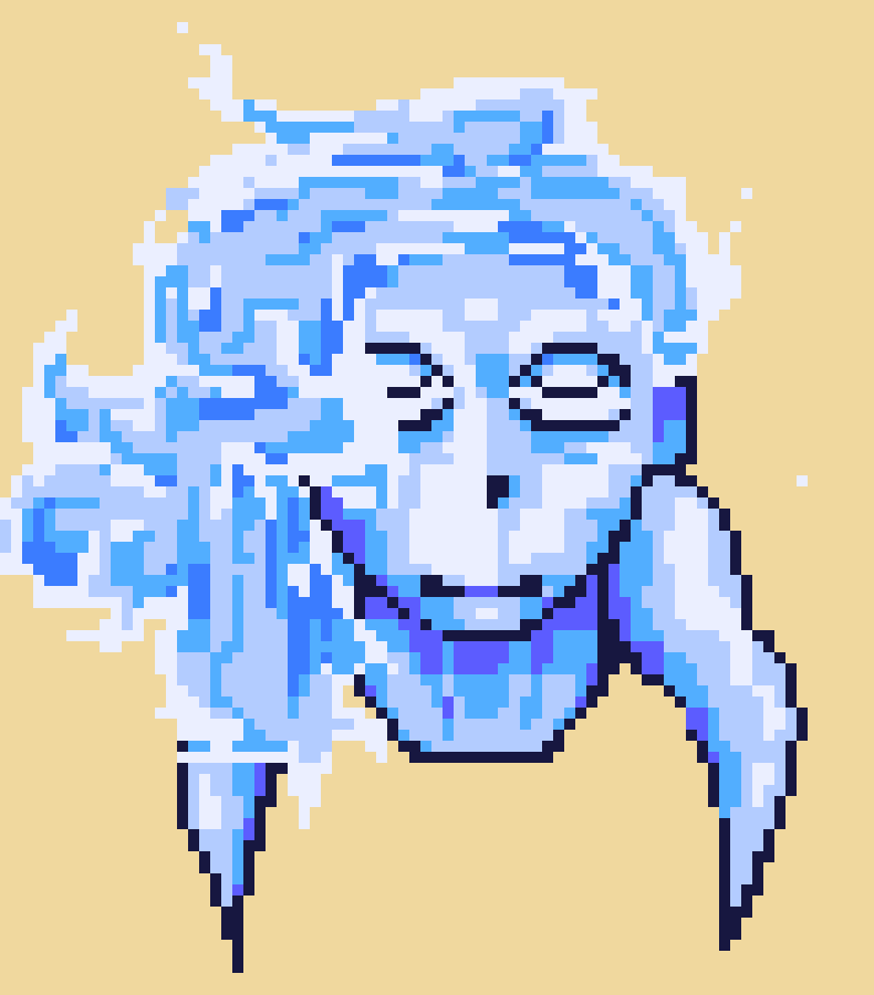 [5d22a9] im pluhing it 