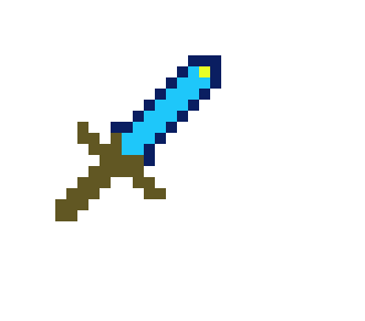 [9664c4] Sword Basic