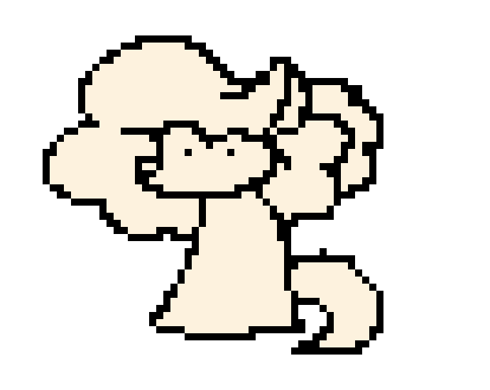 [85c800] lowkey. i should draw myself as a sans insert..,.,..,