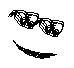 [af8cea] smile