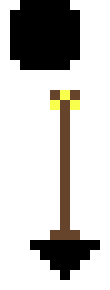 [9664c4] exploding arrow