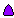 [6d9ecc] Egg3