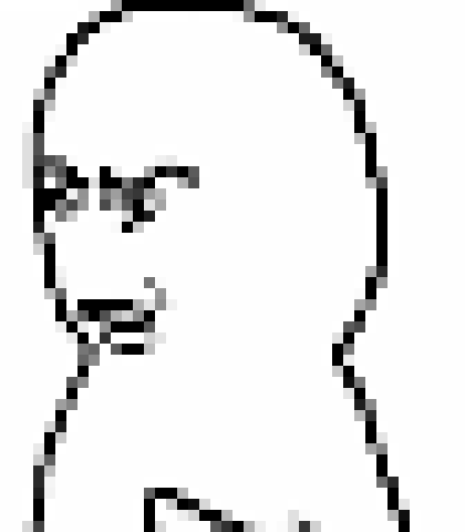 [58c8c0] gang I do not care about that no wonder I didn't know what you were talking about