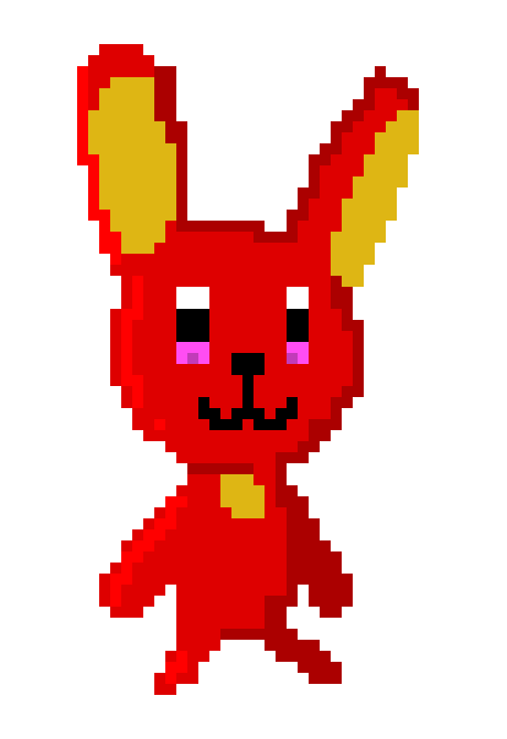 [9664c4] Finy Nitromon