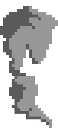 [c8592b] smoke bot
