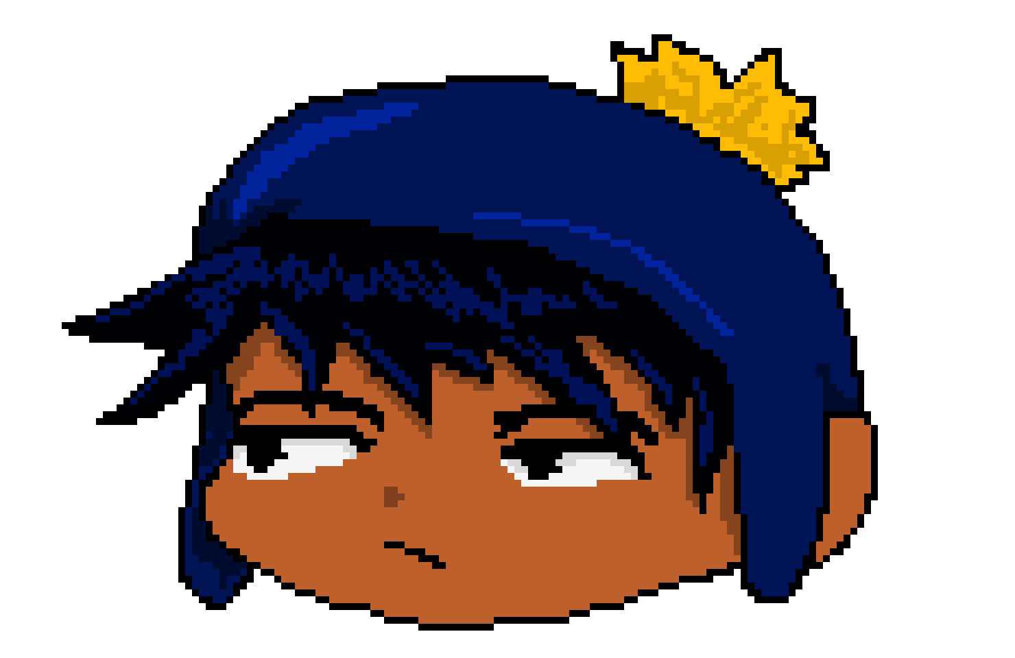 [9bc779] Craig_SouthPark