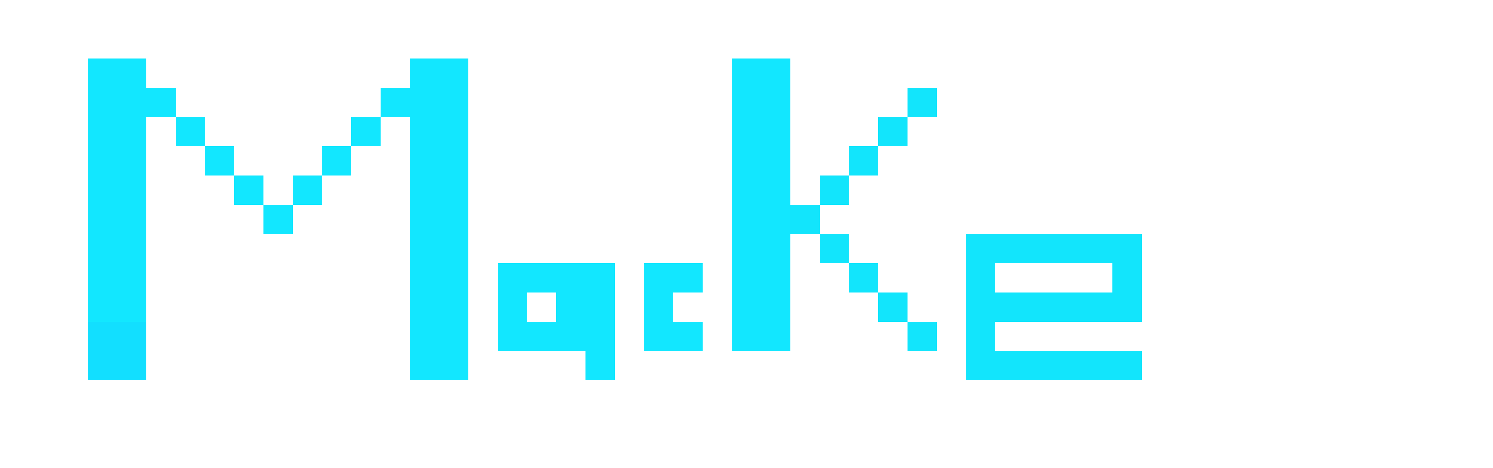 [9664c4] Untitled