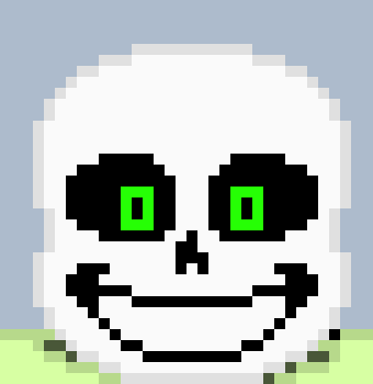 [df4002] [He teleported her in the lab, and placing her in an special chair, charging it up]