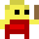 [9664c4] monkD