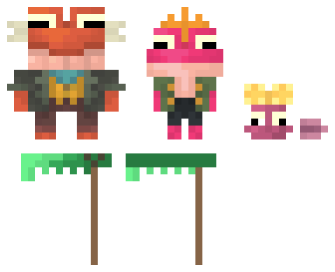 [8787f5] plantars