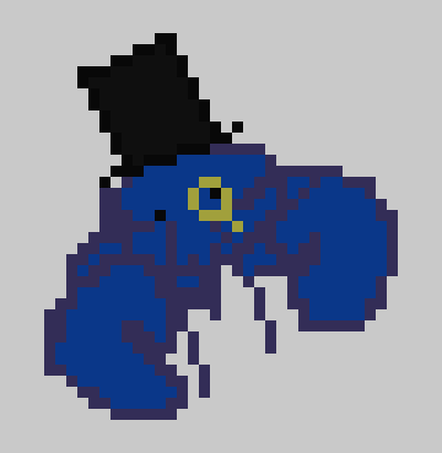 [5b356a] i need more steam engines
